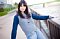 t_DSC_1683.jpg