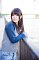 t_DSC_1684.jpg
