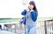 t_DSC_1686.jpg