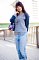 t_DSC_1687.jpg