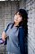 t_DSC_1688.jpg