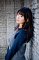 t_DSC_1689.jpg