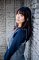 t_DSC_1690.jpg