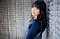 t_DSC_1691.jpg