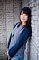 t_DSC_1692.jpg
