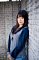 t_DSC_1693.jpg
