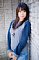 t_DSC_1694.jpg