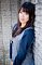 t_DSC_1695.jpg