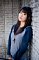 t_DSC_1696.jpg