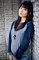 t_DSC_1697.jpg