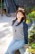 t_DSC_1698.jpg
