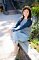 t_DSC_1700.jpg