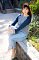 t_DSC_1701.jpg