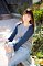 t_DSC_1702.jpg