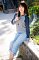 t_DSC_1703.jpg