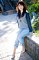 t_DSC_1704.jpg