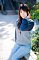 t_DSC_1705.jpg