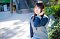 t_DSC_1706.jpg
