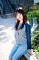 t_DSC_1708.jpg