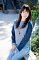t_DSC_1709.jpg