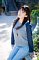 t_DSC_1710.jpg