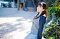 t_DSC_1711.jpg