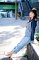 t_DSC_1712.jpg