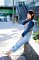 t_DSC_1713.jpg
