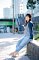 t_DSC_1714.jpg