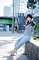 t_DSC_1715.jpg