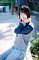 t_DSC_1716.jpg