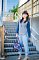 t_DSC_1719.jpg