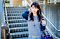 t_DSC_1722.jpg