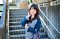 t_DSC_1724.jpg