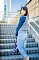 t_DSC_1725.jpg