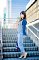t_DSC_1726.jpg
