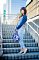 t_DSC_1727.jpg