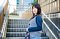 t_DSC_1728.jpg