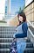 t_DSC_1729.jpg