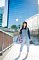 t_DSC_1735.jpg