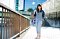 t_DSC_1737.jpg