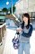 t_DSC_1738.jpg