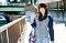 t_DSC_1740.jpg
