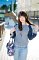 t_DSC_1741.jpg