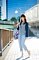 t_DSC_1742.jpg