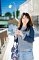t_DSC_1746.jpg