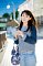t_DSC_1747.jpg