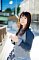 t_DSC_1749.jpg