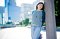 t_DSC_1753.jpg
