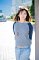 t_DSC_1756.jpg